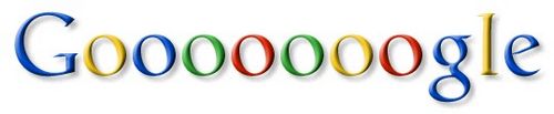 Google - производное от «гугол», математического термина, обозначающего единицу со ста нулями. Как отмечает сам Google, во всей вселенной нет гугла чего-либо.