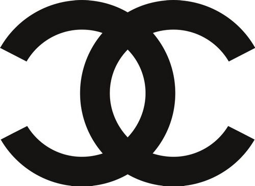 Chanel - компания по производству одежды и предметов роскоши, основанная модельером Коко Шанель (Coco Chanel) в Париже в начале XX века.