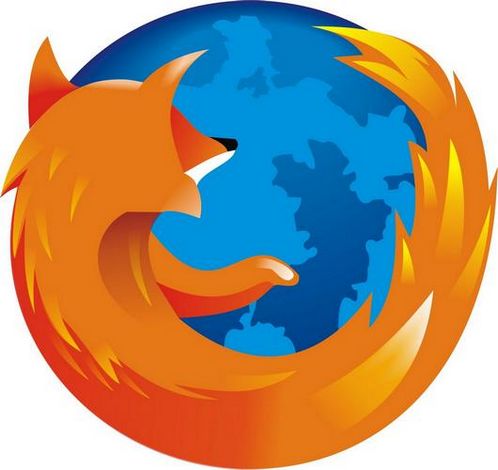 Firefox - «Огненная лиса» - эмблема браузера Mozilla Firefox, разработкой и распространением которого занимается Mozilla Corporation.
